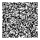 Asiabasemetals Inc QR Card