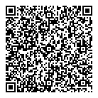 Dunbar Disposal QR Card