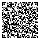 Iron Mountain QR Card