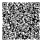 Willowbrook Roofing QR Card