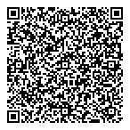 Matrix Access Systems Ltd QR Card