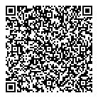 Wicks Electric Inc QR Card