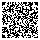 Jrg Electric Ltd QR Card