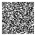 Sparks Pet Sitting QR Card