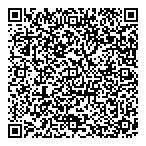 Bear Creek Cubs Childcare QR Card