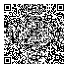 Khakh Enterprises Ltd QR Card