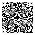 Pacific Contortion-Acrobatic QR Card