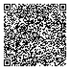 Seniors Advocate  Consultant QR Card