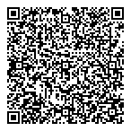 Black Thumb Contracting Ltd QR Card