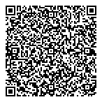 Richview Building Maintenance Ltd QR Card