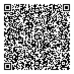 Kaarigar Handicrafts Inc QR Card