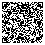 Dependable Caregivers Agency QR Card