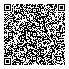 Jnex Wholesale QR Card