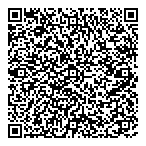 Horizon Hypnotherapy Inc QR Card