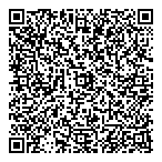 First Responder Carcierge QR Card