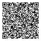 Luso Development QR Card