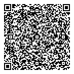 Safeguard Security QR Card