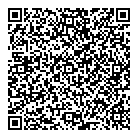 Scotwend Homes Ltd QR Card