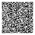 Rtd Direct Delivery QR Card