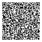 Chilliwack Community Arts QR Card