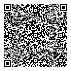 Jessica Steiner Family Law QR Card