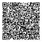 Ca Fiberwire Ltd QR Card