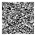 King's Music QR Card