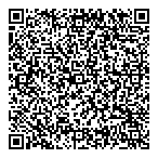 Adventure Facility Management QR Card