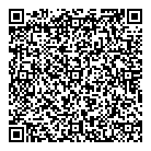 Country Furniture QR Card