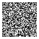 Mjk Management QR Card