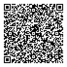 Village Table QR Card