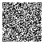 Tiger's Eye Karate Do QR Card