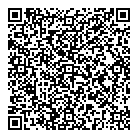 Computer Guys QR Card