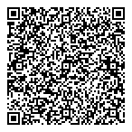 M  A Smart Accounting QR Card