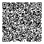 Vancouver Home Maintenance Co QR Card