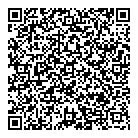 Koru Cremation QR Card