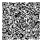 Nutraways Enterprises Ltd QR Card