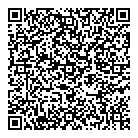 Rolling Stone  Tile QR Card