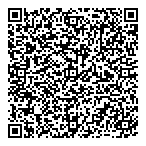 Healthrx Pharmacy Co QR Card