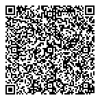 Little Pink Door Boutique QR Card