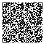 Keshmiri Holdings Ltd QR Card