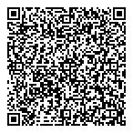 Ebenezer Investment Ltd QR Card