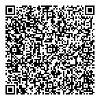 Petron Cellular Ltd QR Card