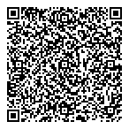 Hasti Jewellery  Exchange QR Card