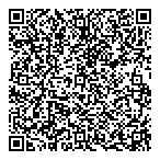 Kastro Development  Invstmnt QR Card