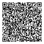 True North Comfort QR Card