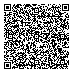 Inspired Architecture QR Card