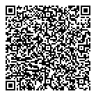 View Optometry QR Card