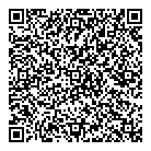 Bird Immigraton QR Card