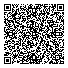 Vanak Market  Deli QR Card